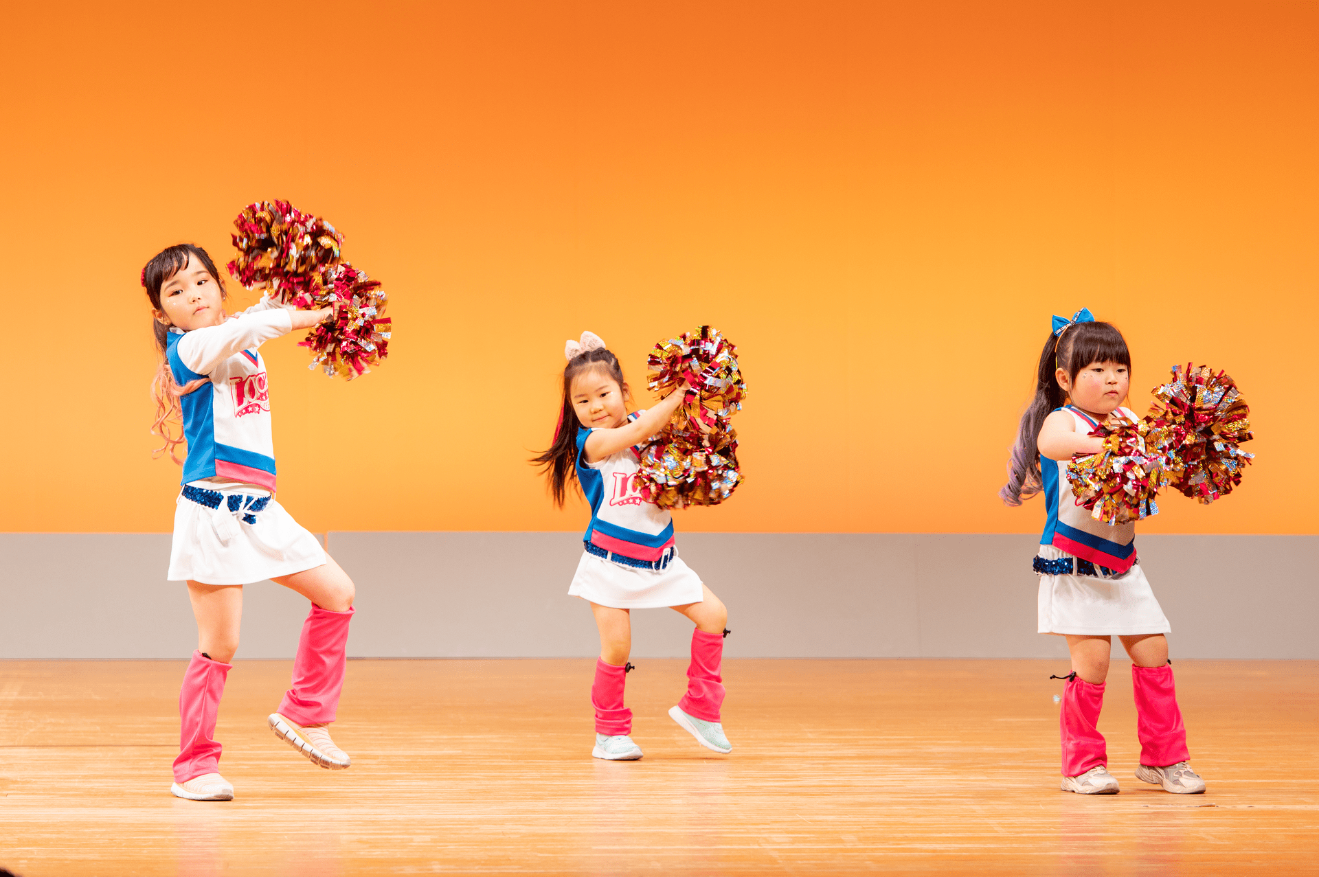 コース画像110402