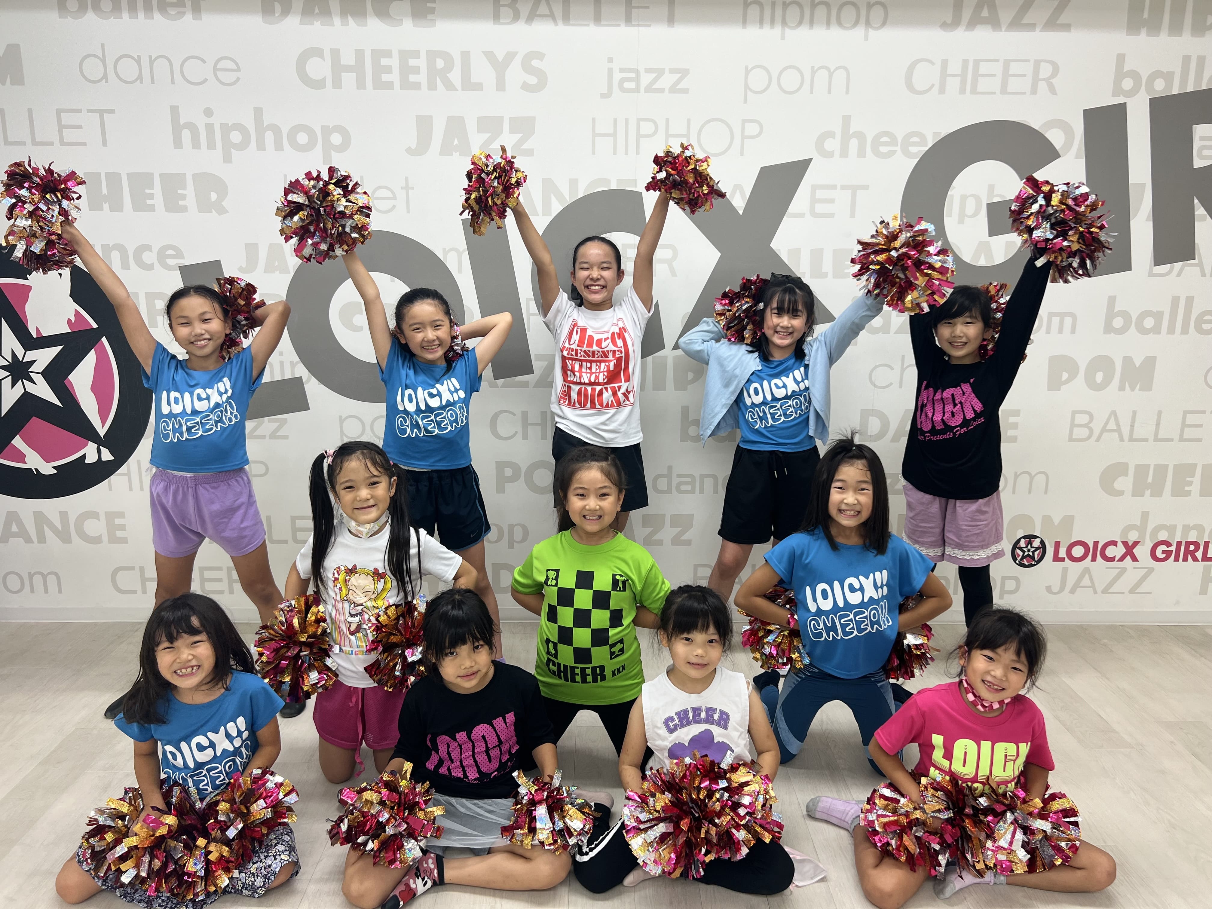 コース画像110404