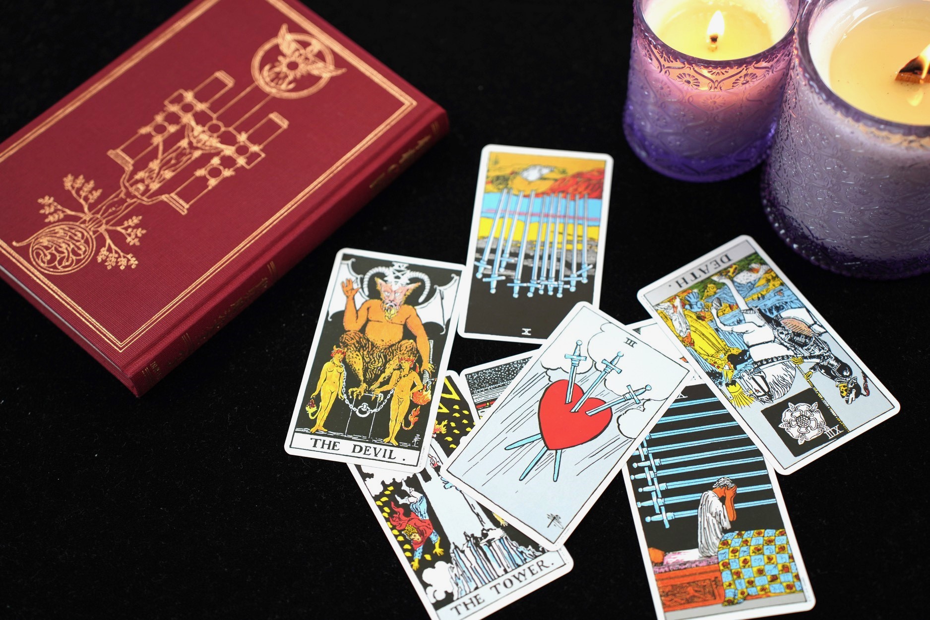 コース画像110413