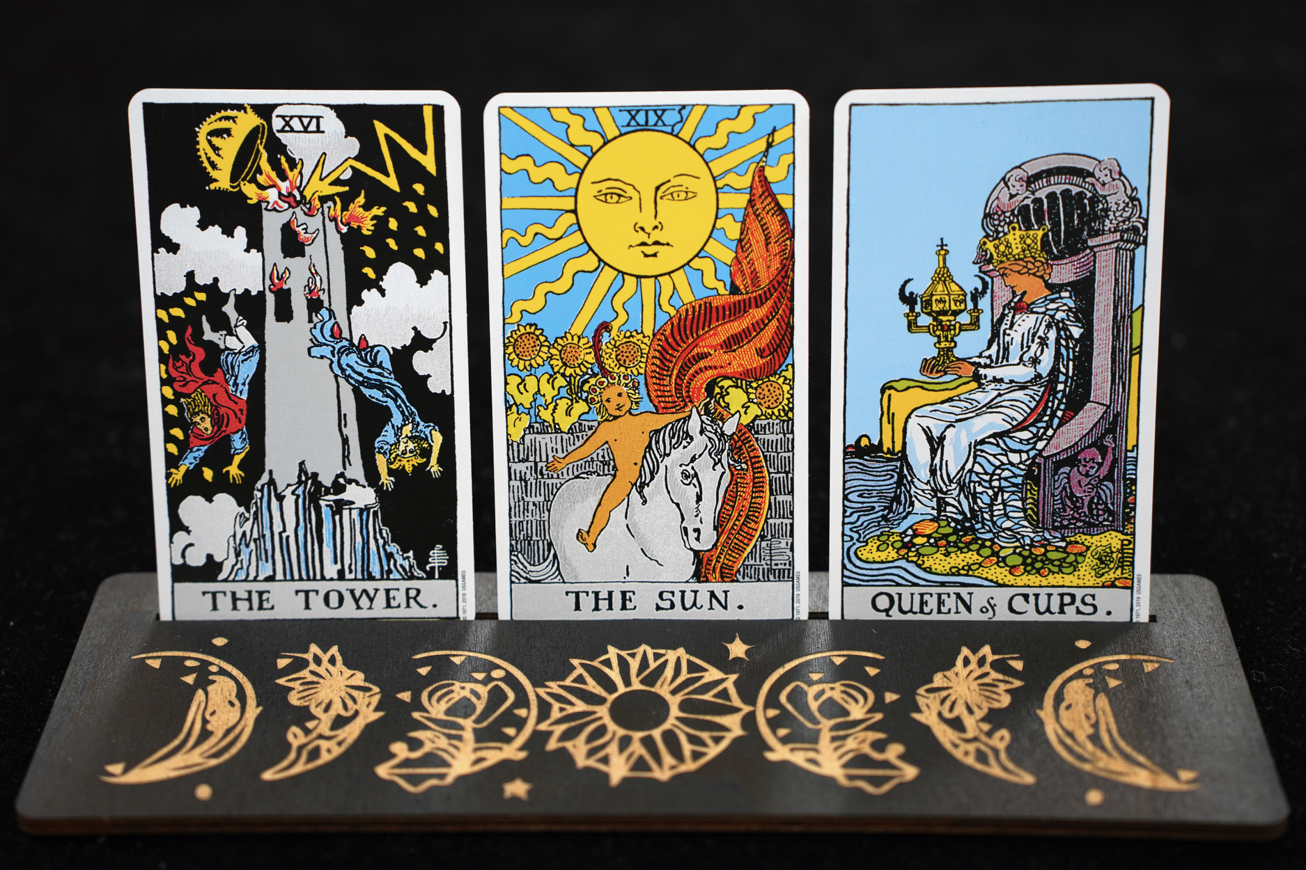 コース画像110414