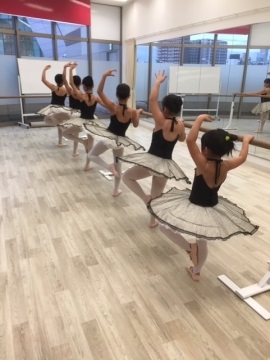 コース画像110425