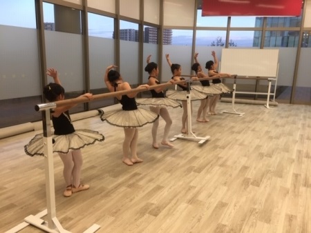 コース画像110427