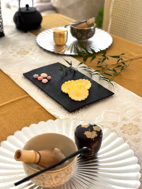 コース画像110552