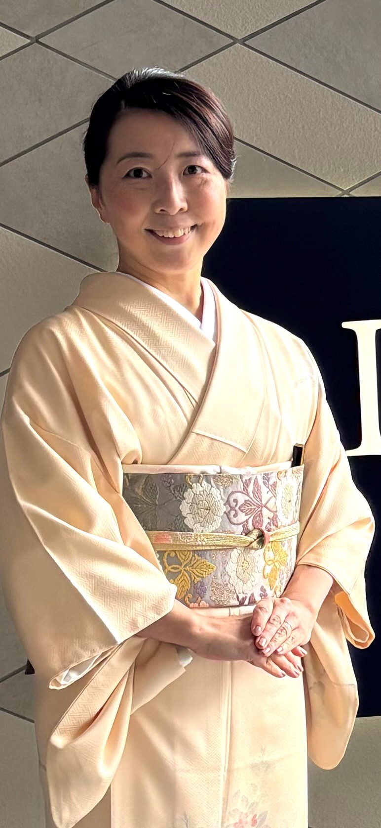 コース画像110554