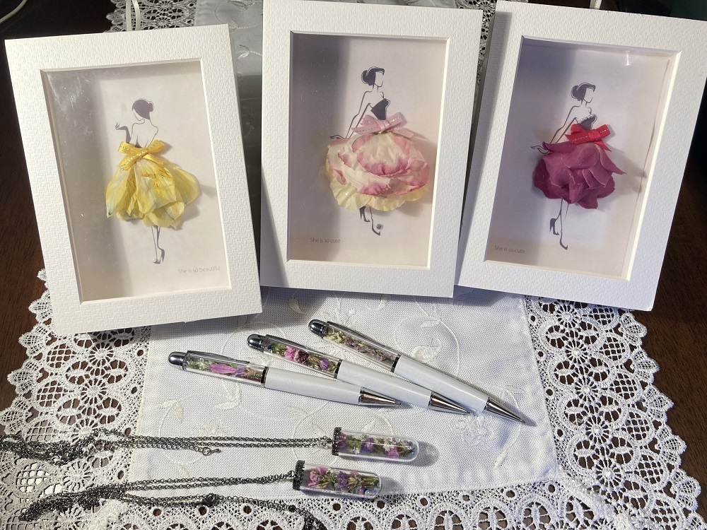 コース画像110591