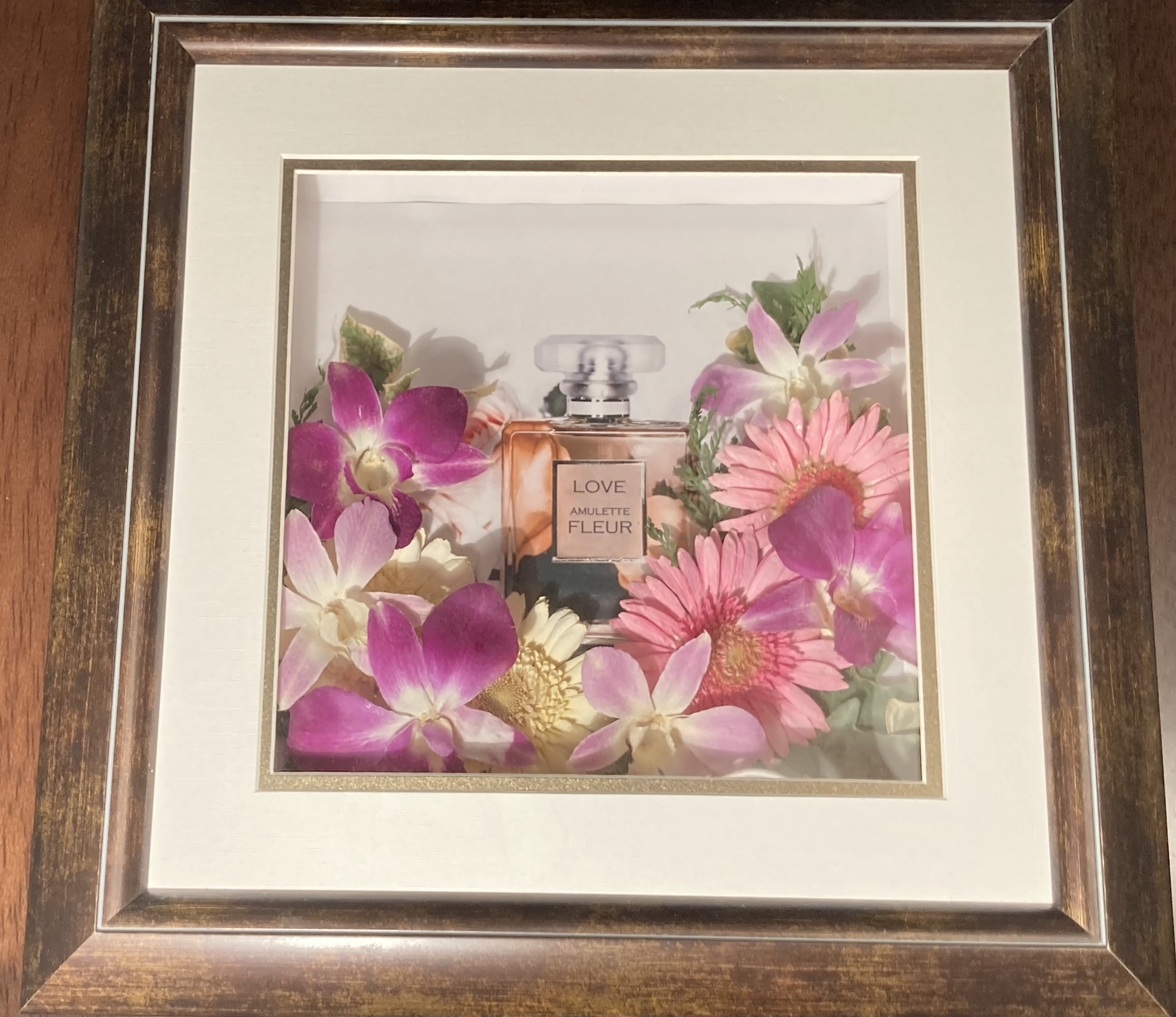 コース画像110592