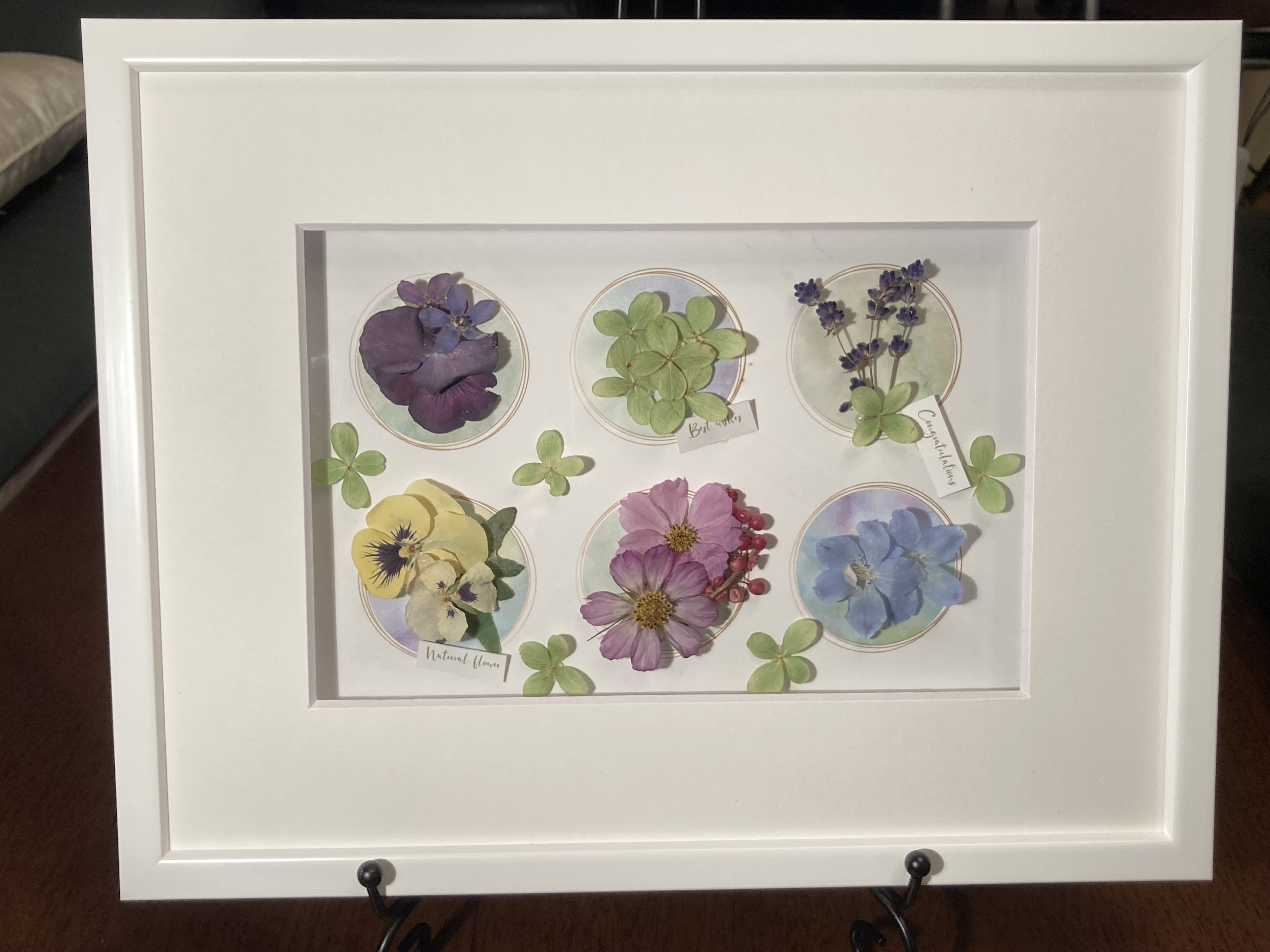 コース画像110593