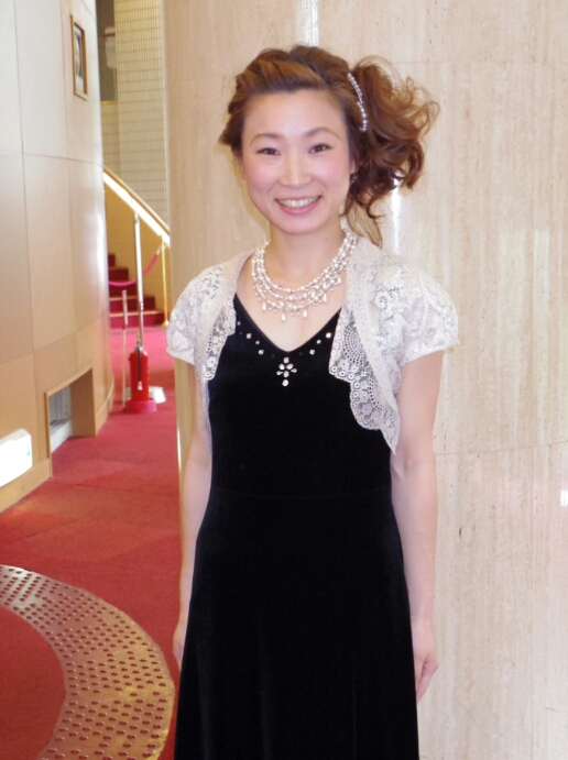 コース画像110686