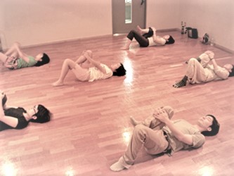 コース画像110690