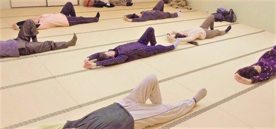 コース画像110691