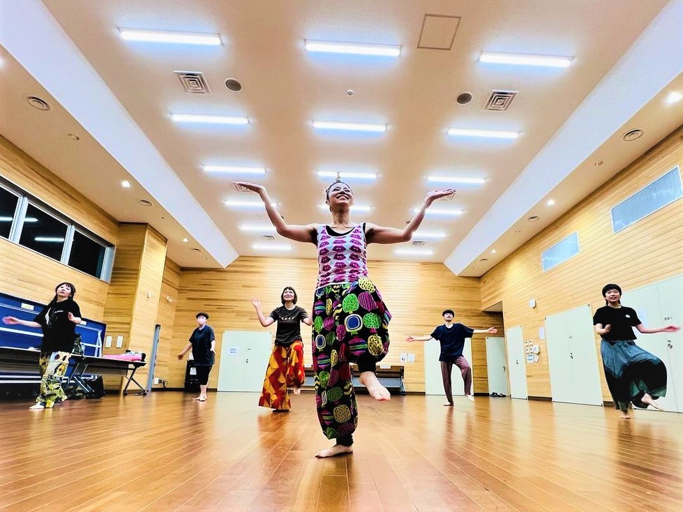 コース画像110764