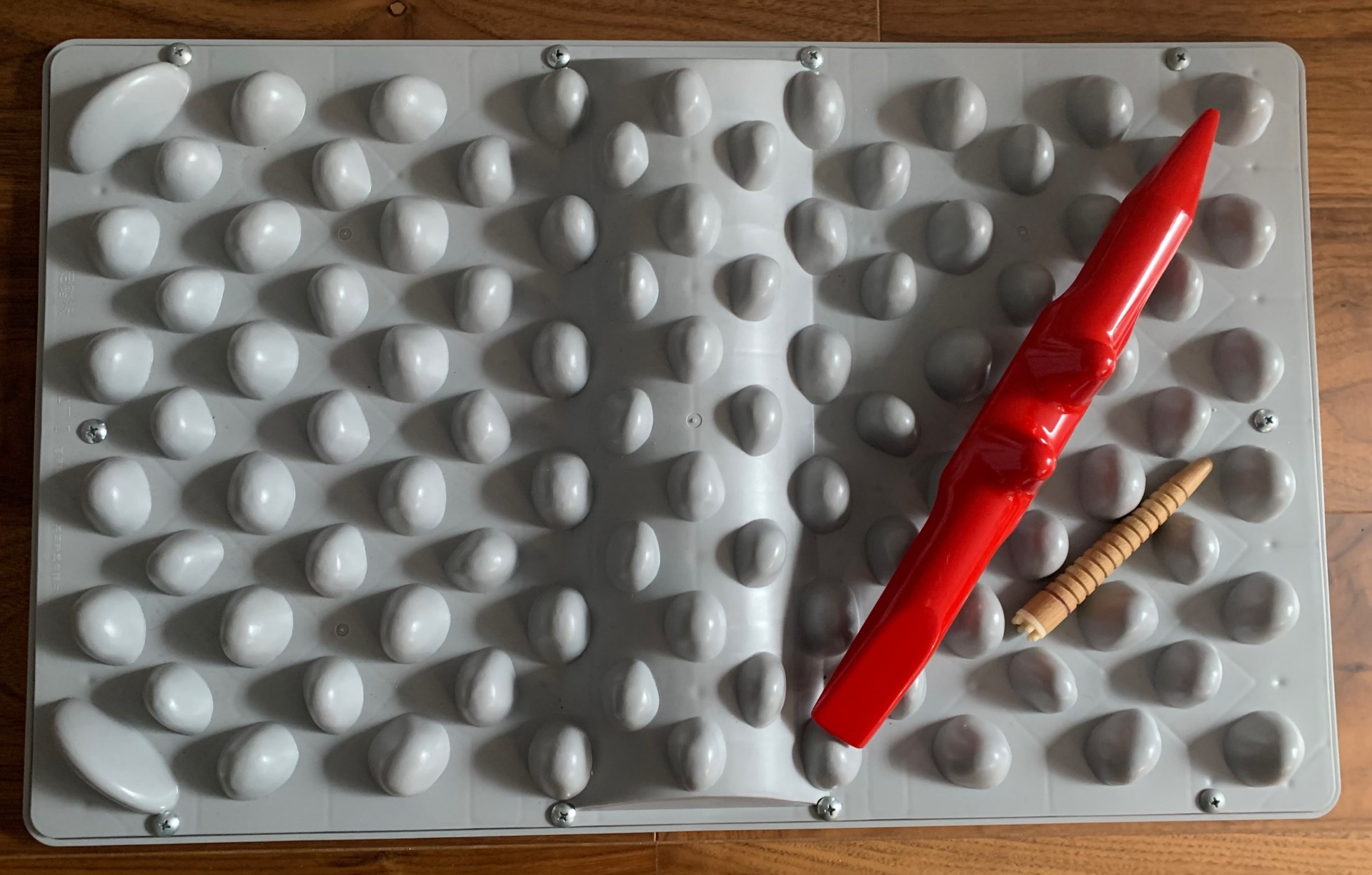 コース画像110743