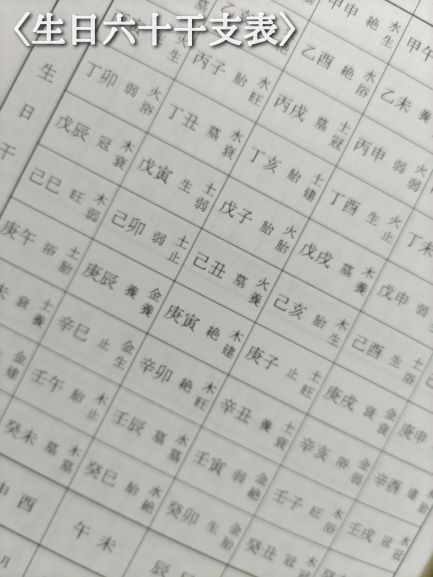 コース画像110747