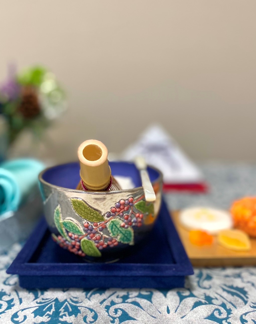 コース画像110771