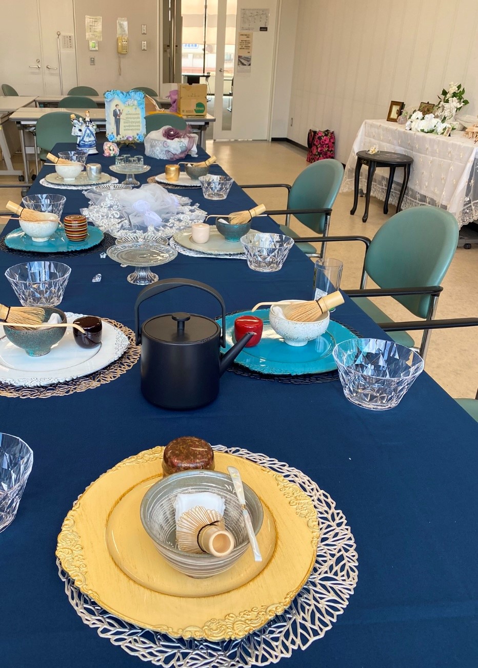 コース画像110772