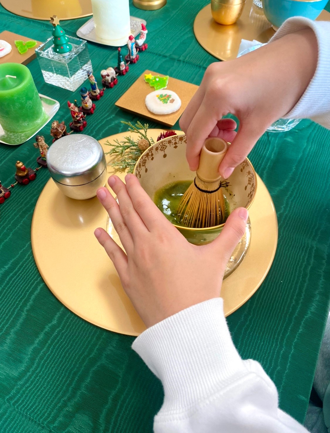 コース画像110768