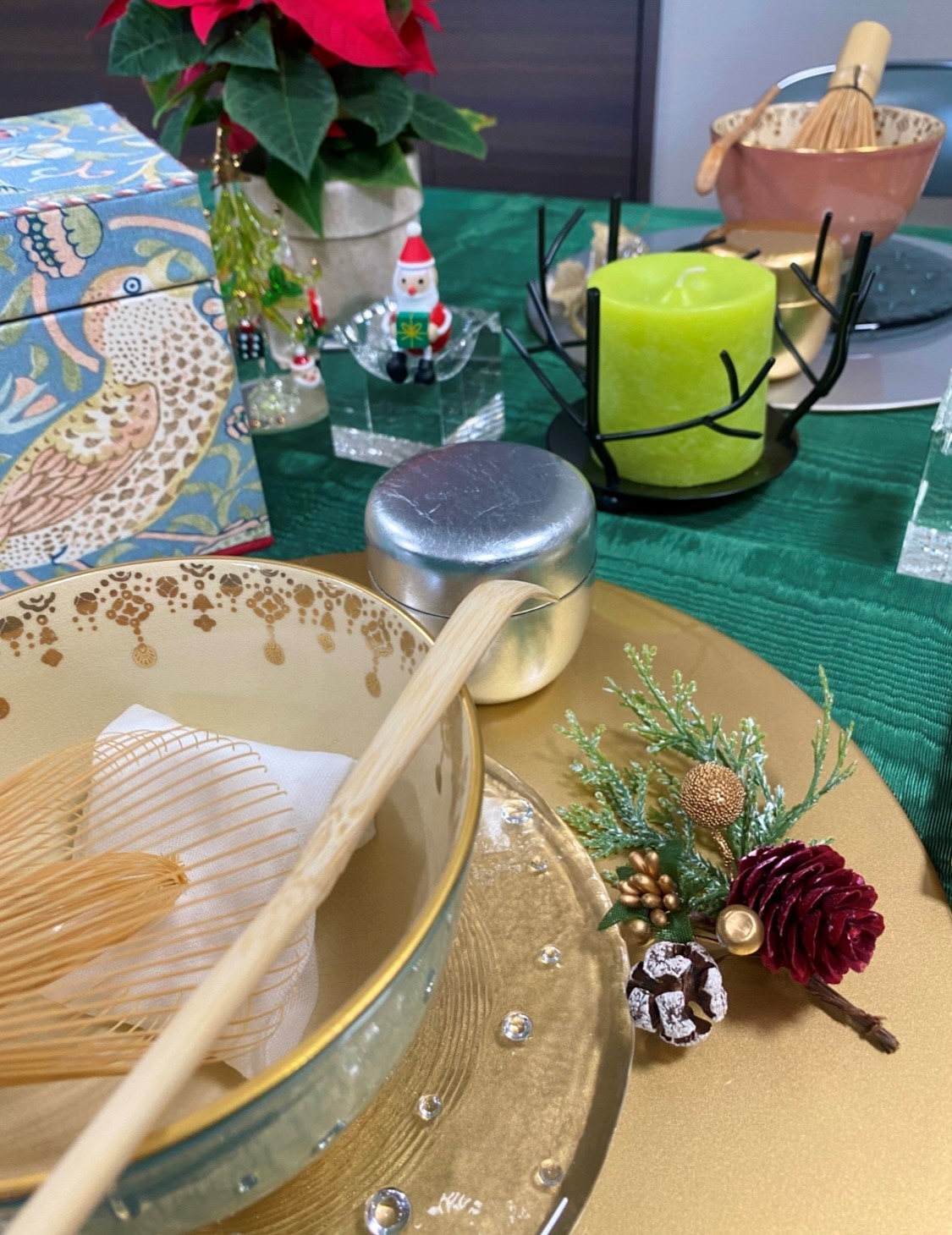 コース画像110769