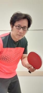 コース画像110793