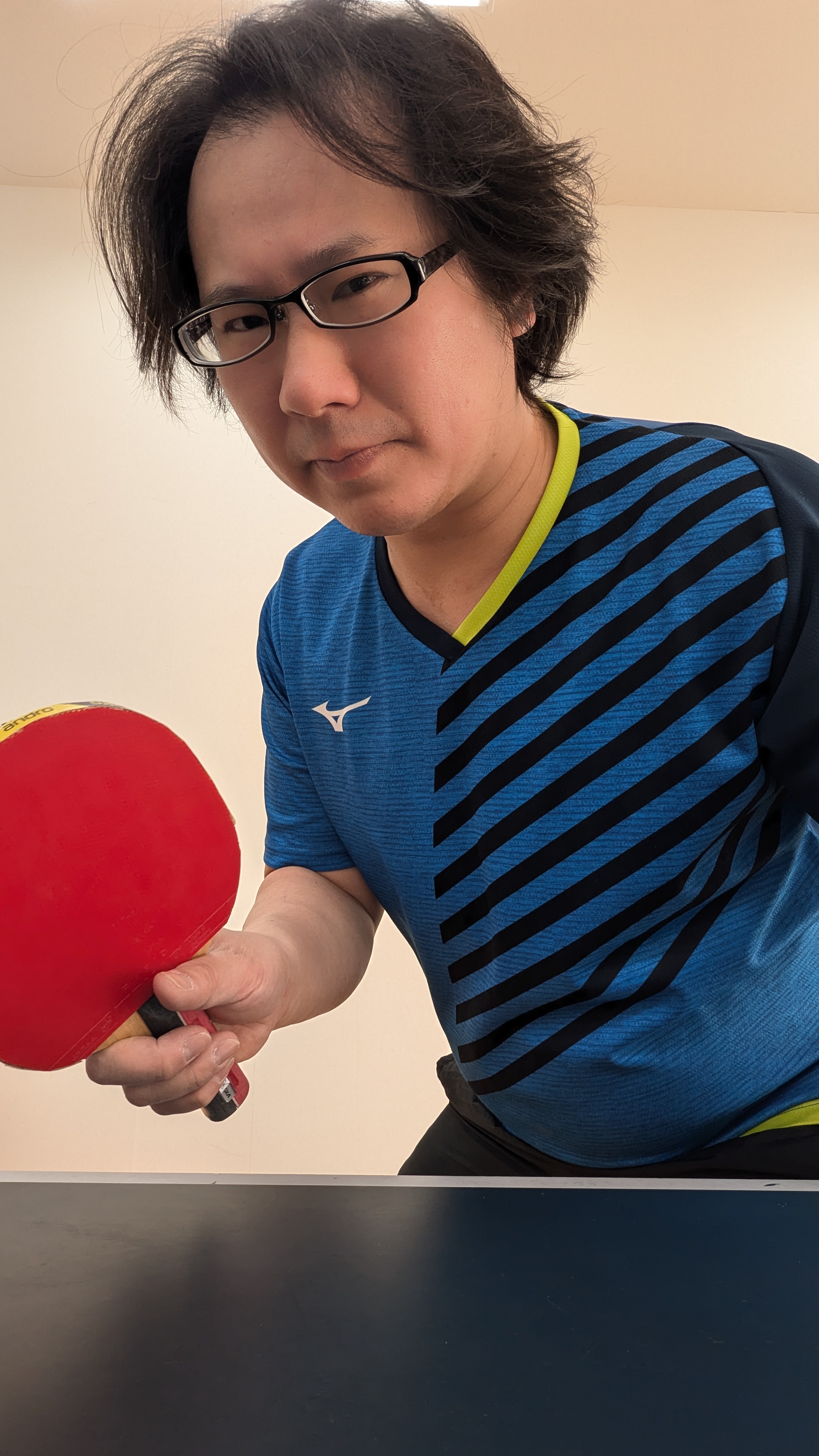 コース画像111188