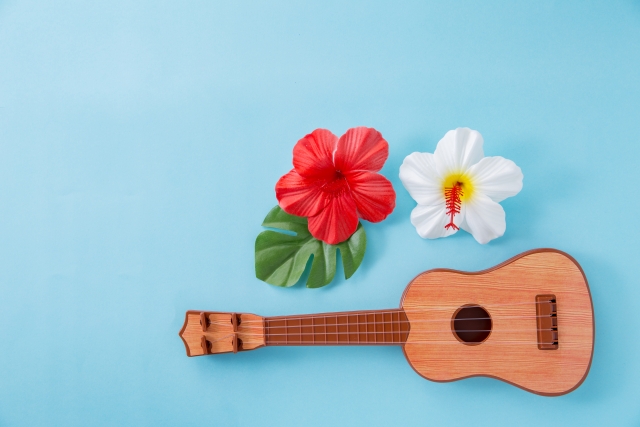 コース画像110806