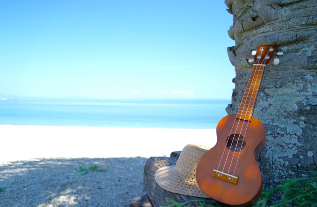 コース画像110807