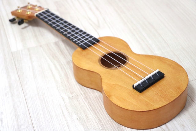 コース画像110808