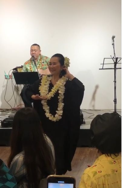 コース画像110820