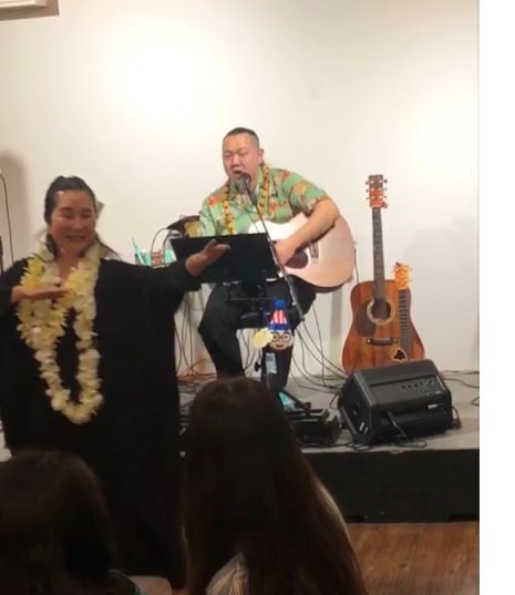 コース画像110821