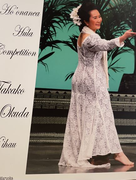 コース画像110822