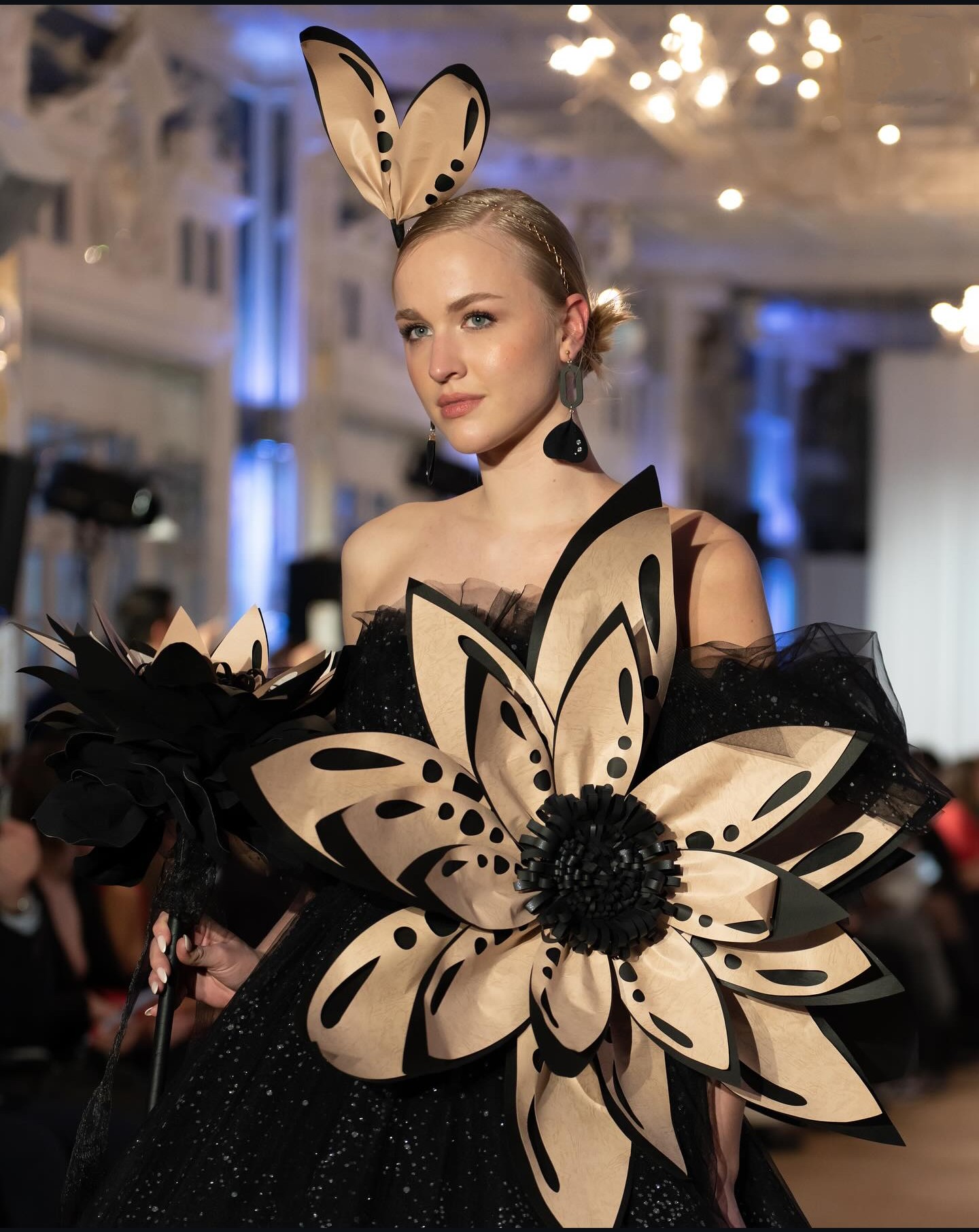 コース画像110879