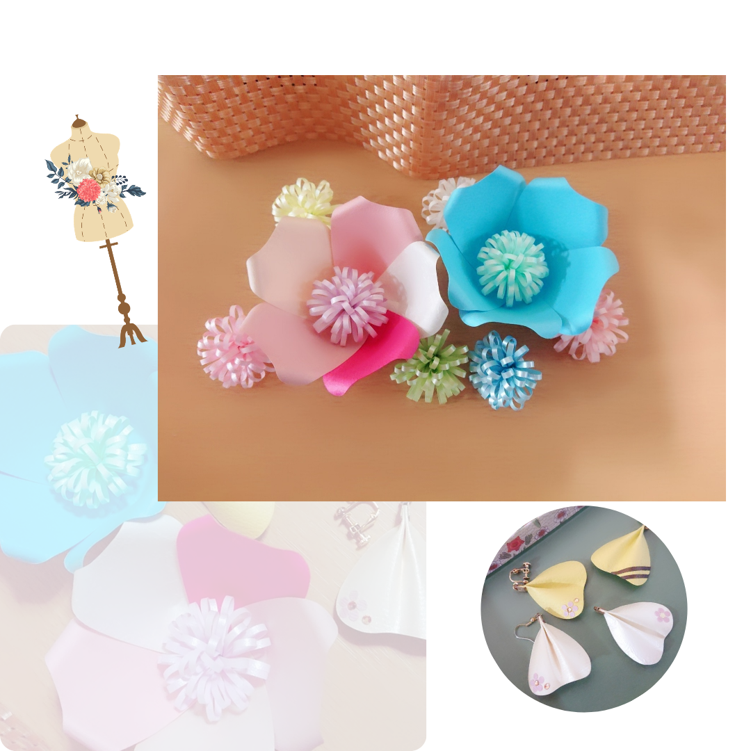 コース画像110880