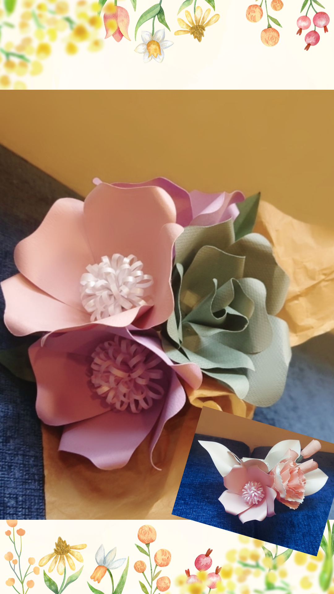 コース画像110881