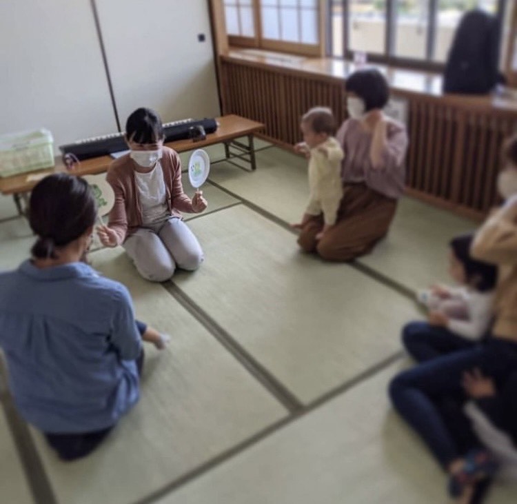 コース画像110892