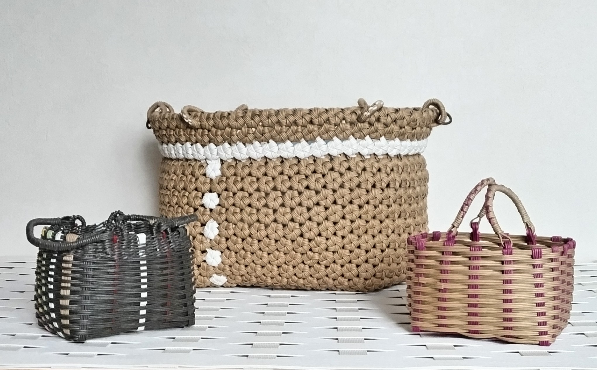 コース画像110910