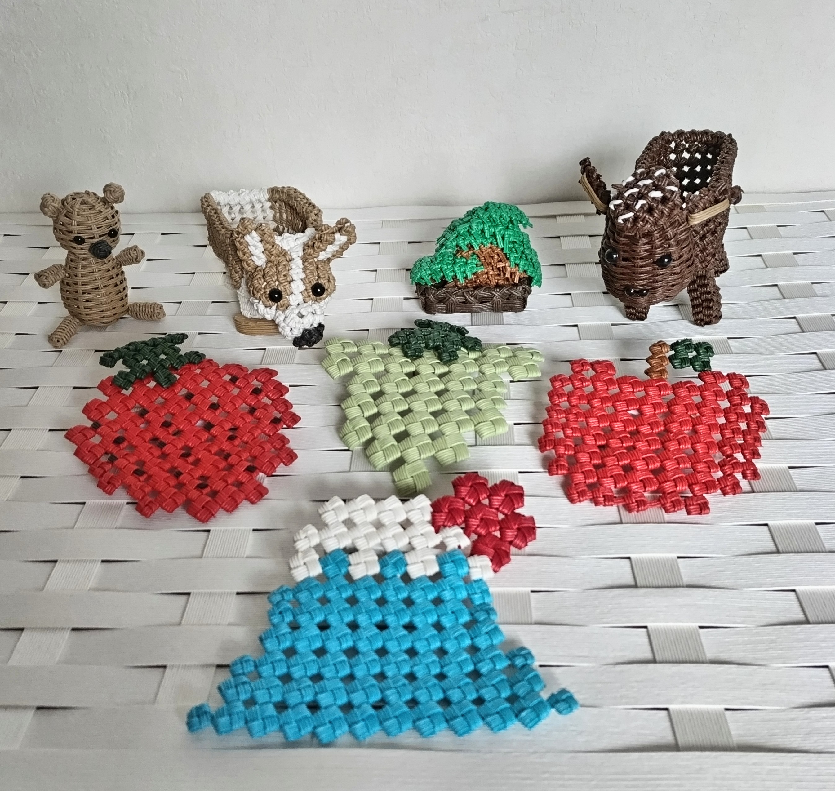 コース画像110912