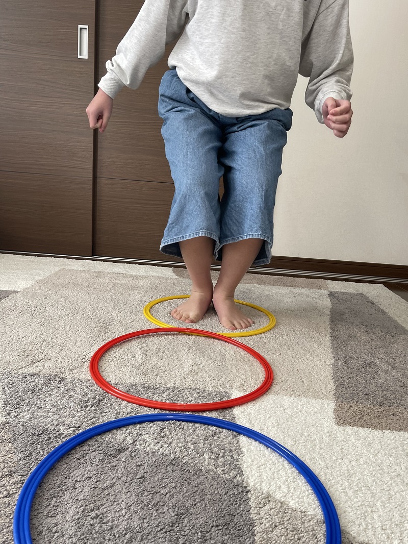 コース画像110914