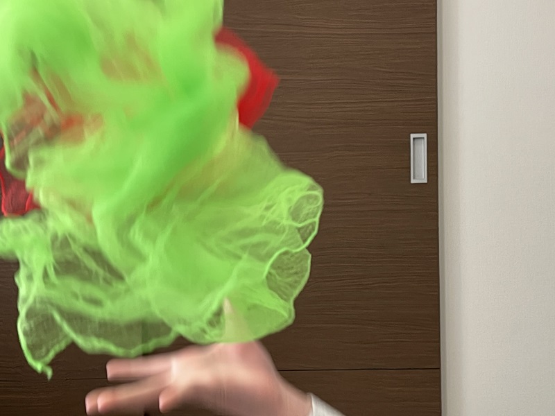 コース画像110915