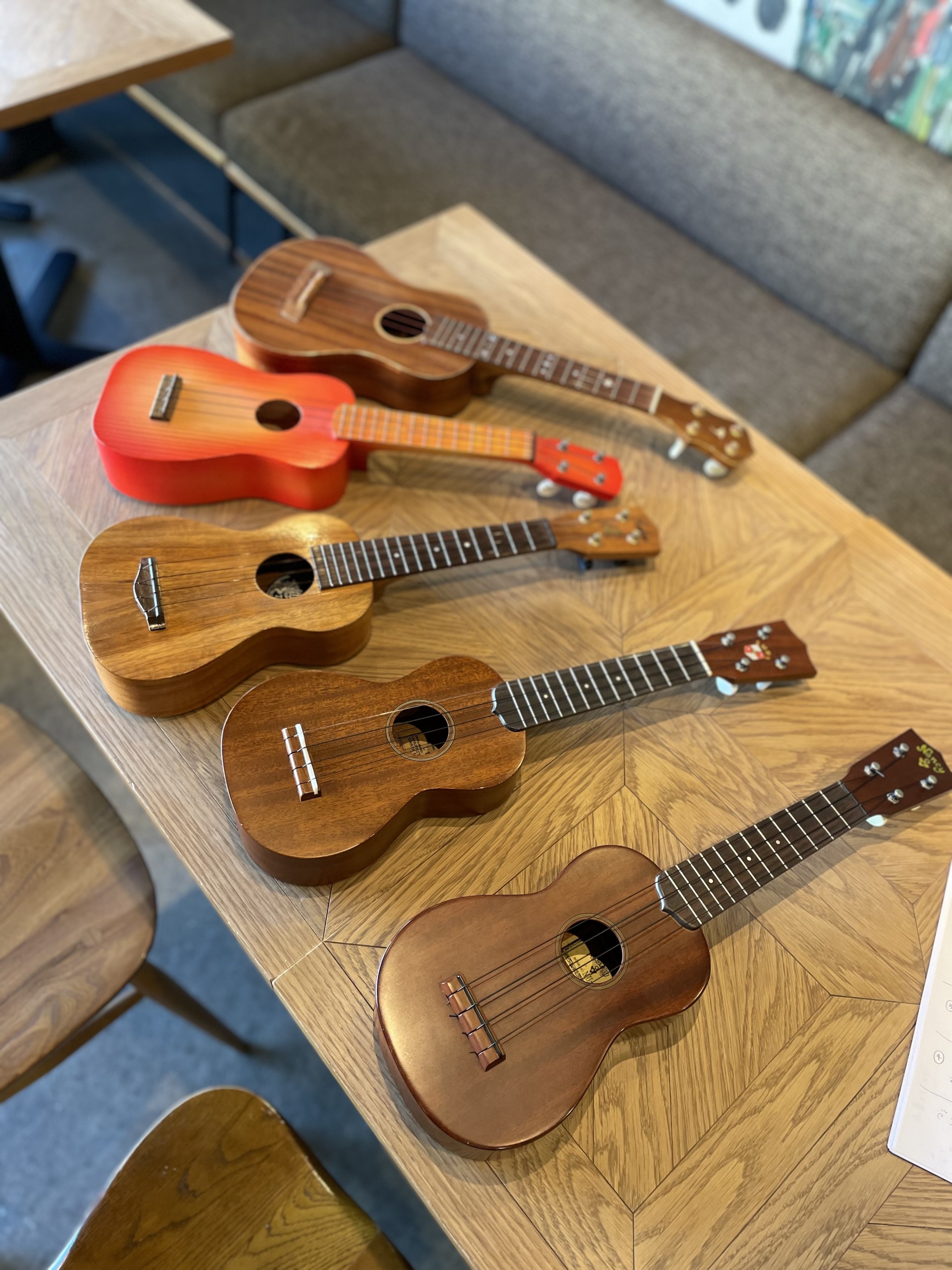 コース画像110924