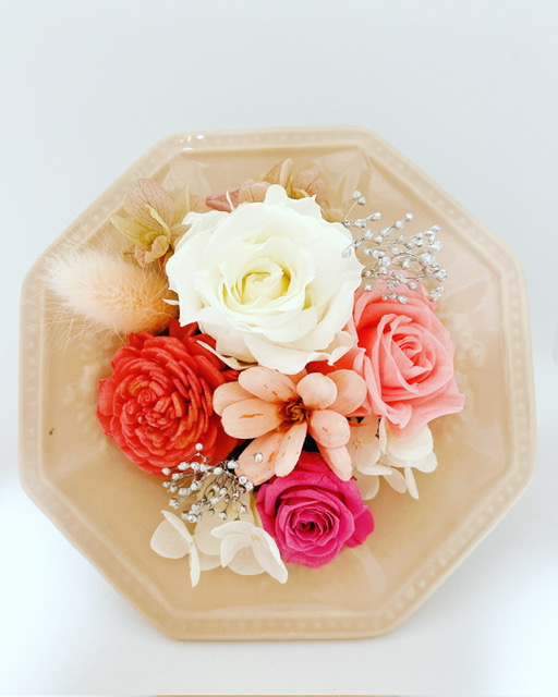 コース画像110930