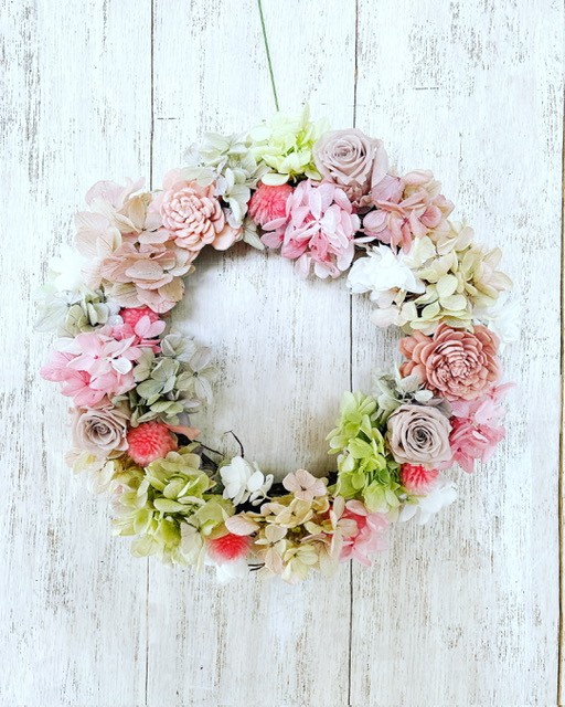 コース画像110931