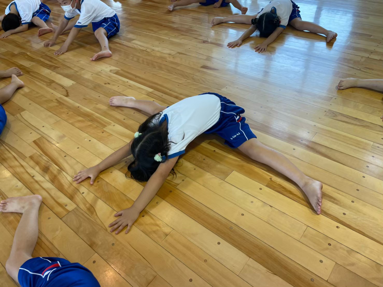 コース画像110975