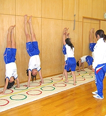 コース画像110976