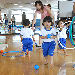 コース画像110980