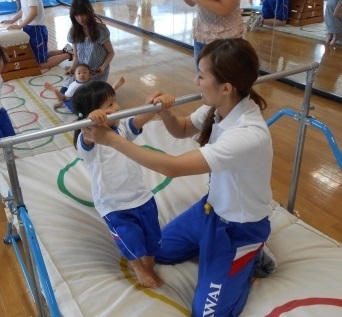 コース画像110981