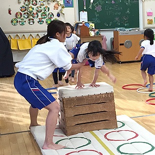 コース画像111027