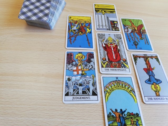 コース画像111143