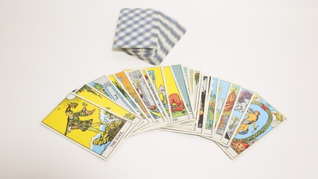 コース画像111145