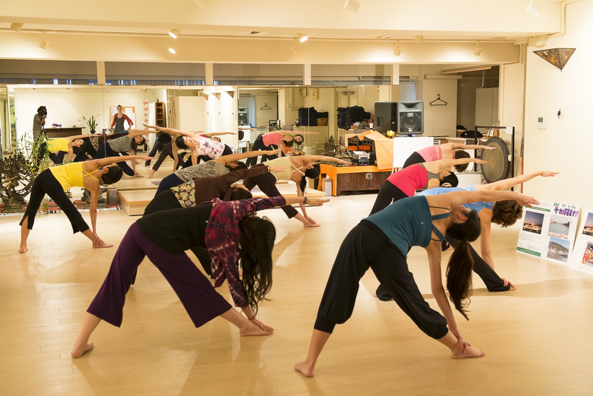 コース画像111150