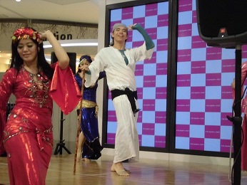 コース画像101441