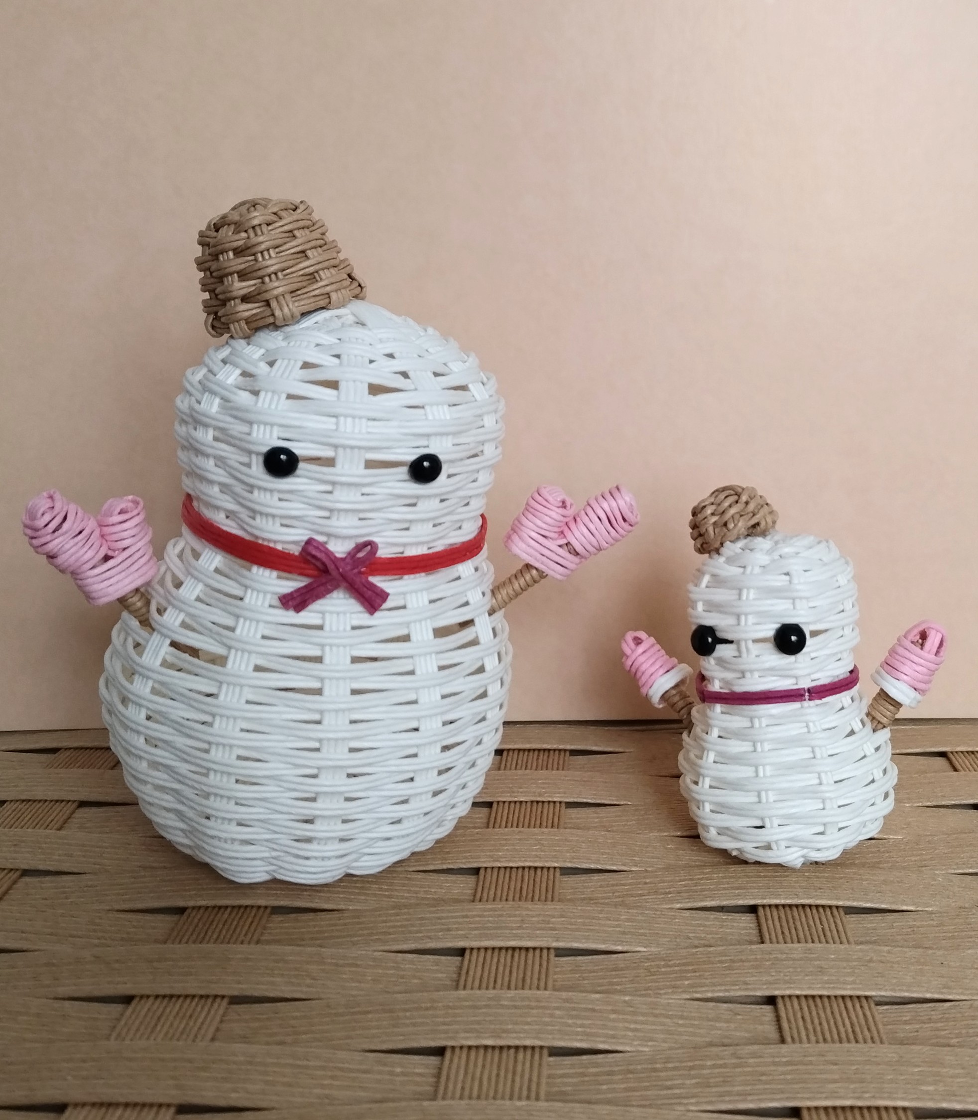 コース画像111054